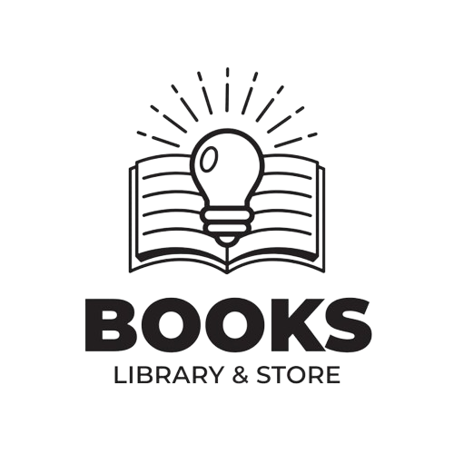logo de una libreria